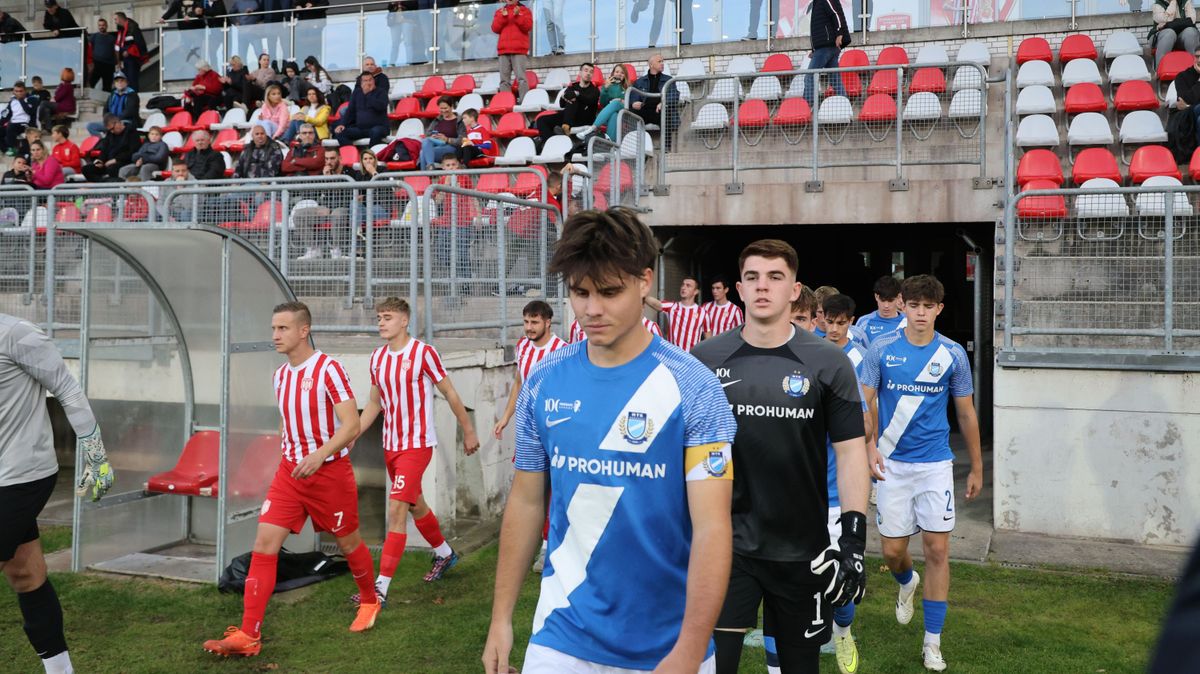 Sikertől az eltűnésig, balesettől a születésig: a város, ahol minden megtörténik