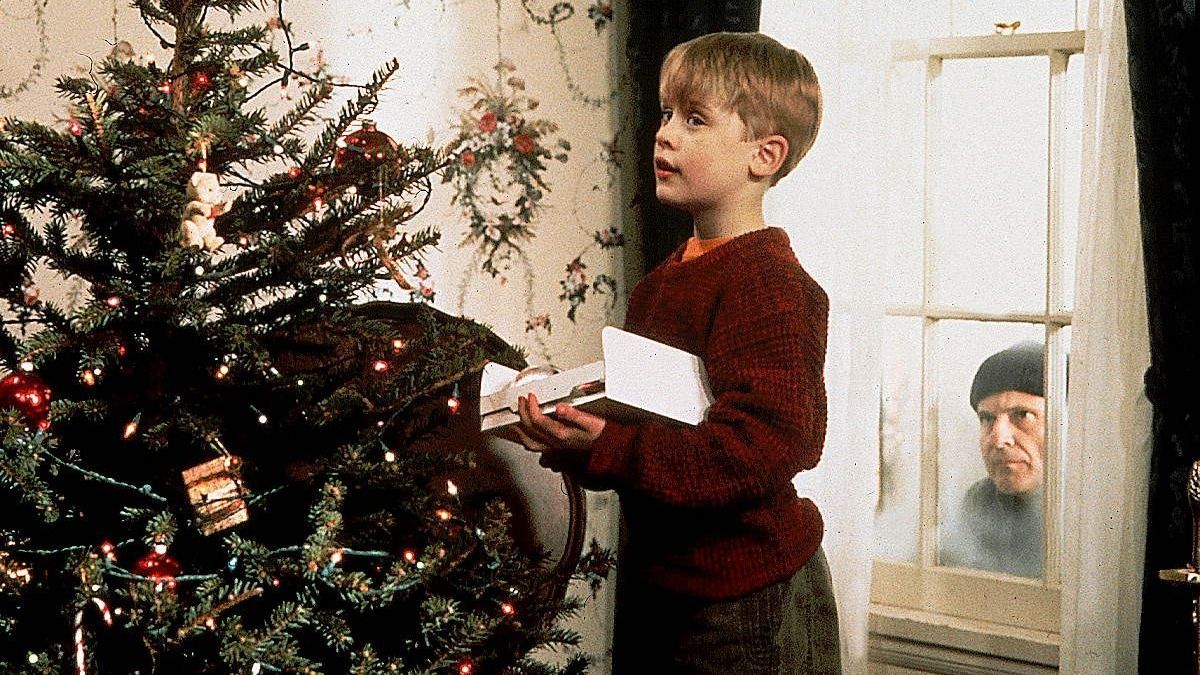 Reszkessetek, betörők! Így védje karácsonykor az otthonát