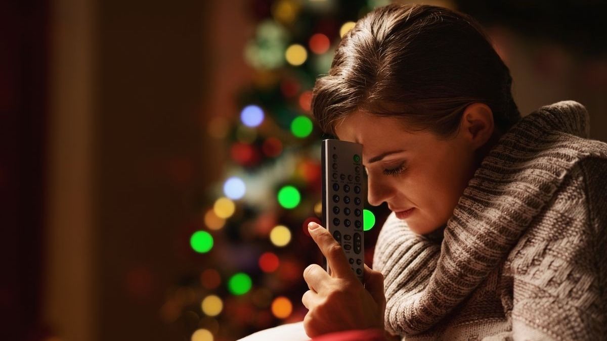 Segítség egy hívásnyira – karácsonykor is működnek a lelkisegély-vonalak