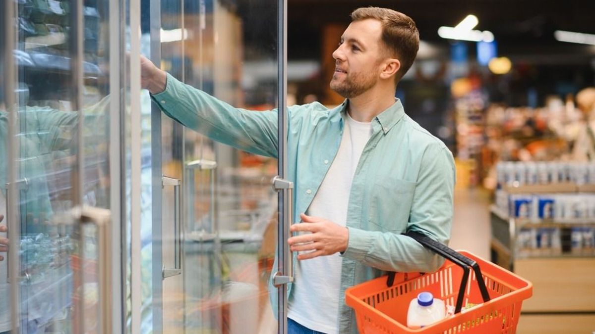 Így lesznek nyitva a boltok a húsvéti hosszú hétvégén