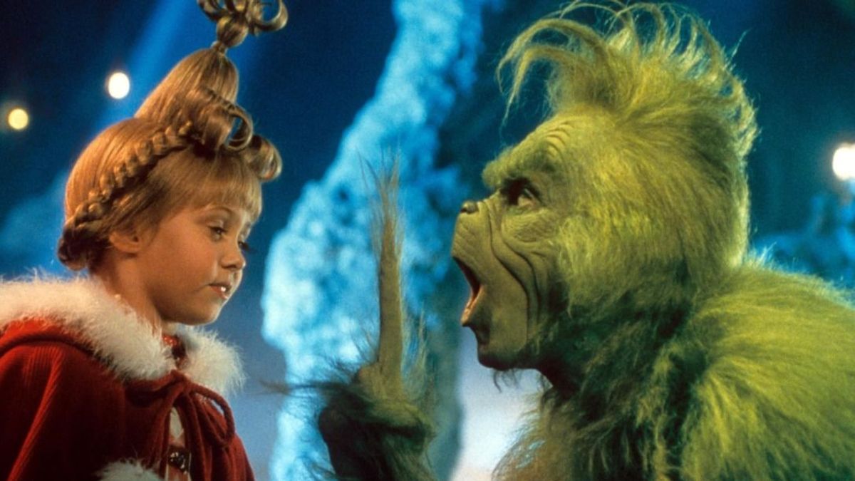 Klasszikus filmek, ikonikus jelenetek és játékos kérdések – induljon a karácsonyi filmes kvíz!