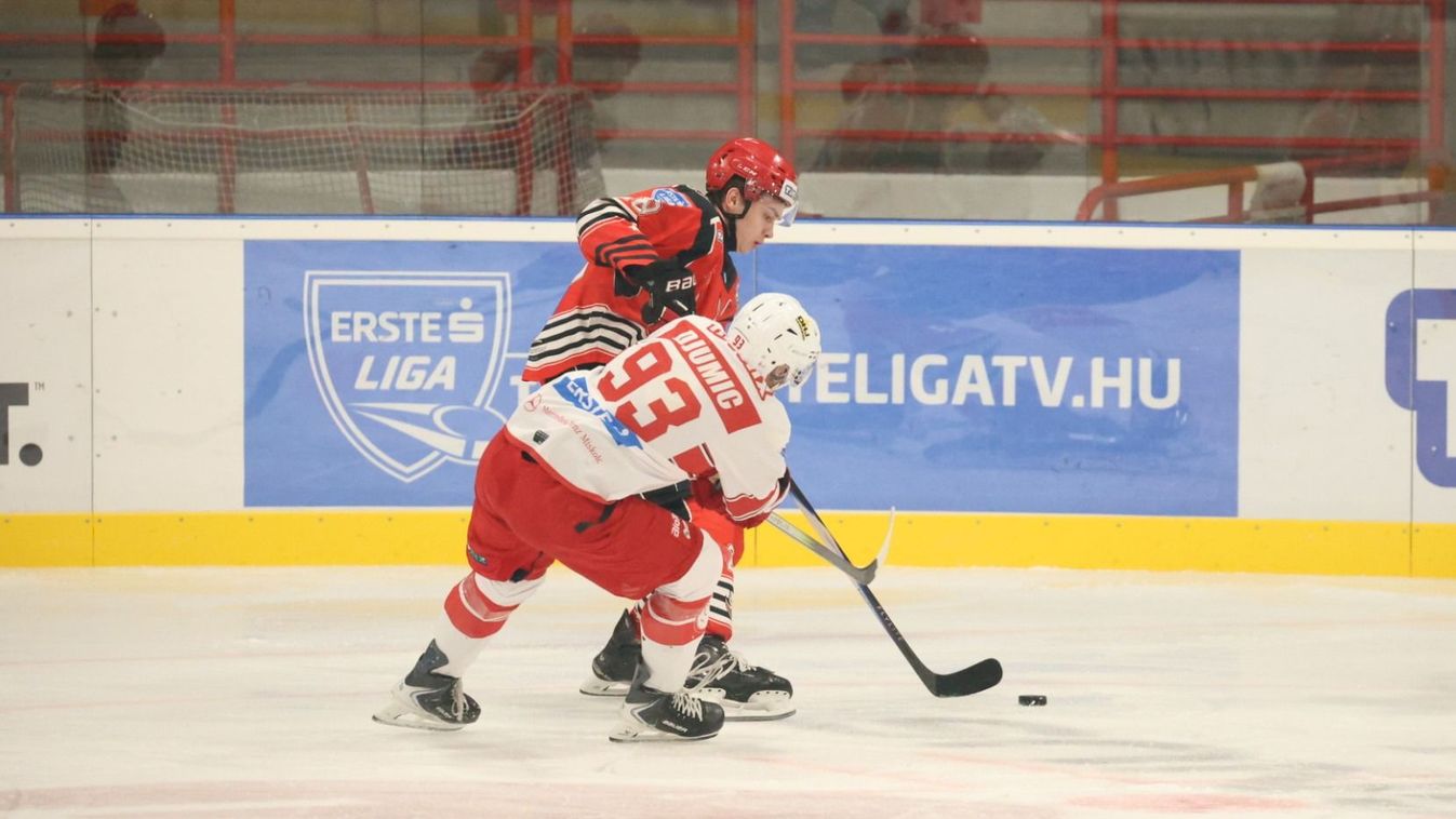 Vereség, lőtt gól nélkül (videóval, képgalériával) Kép