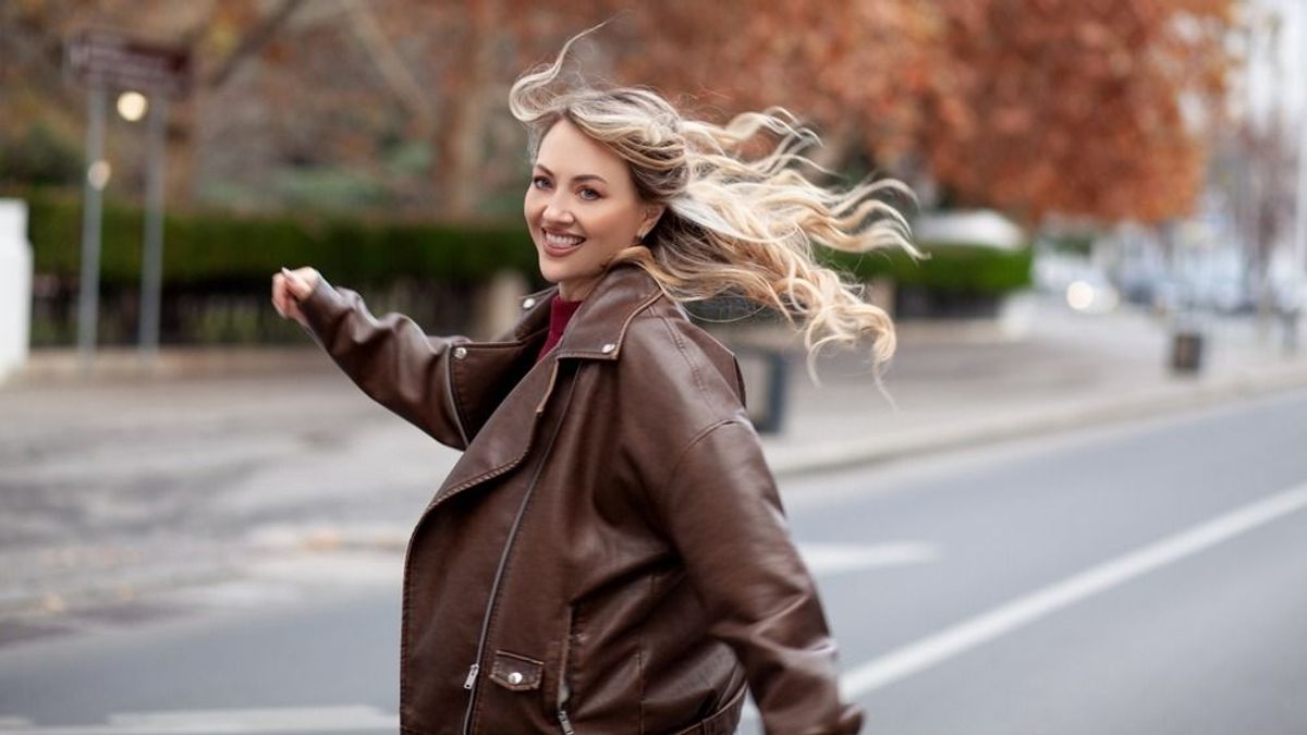 Borult, hűvös idő várható holnap Dunaújvárosban