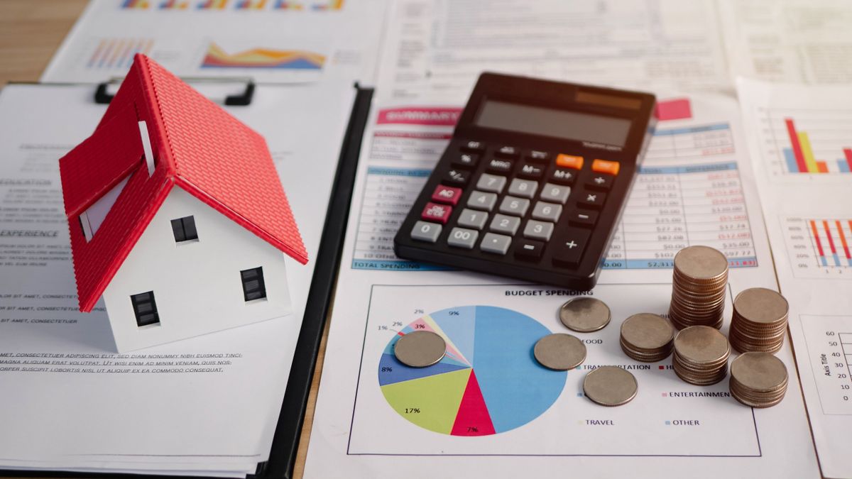 3 százalékos hitel