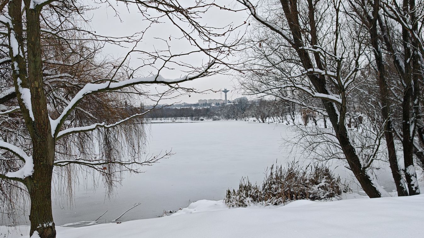 Ma megtörtént, amire sokan régóta vártak (videó, képgaléria) Kép