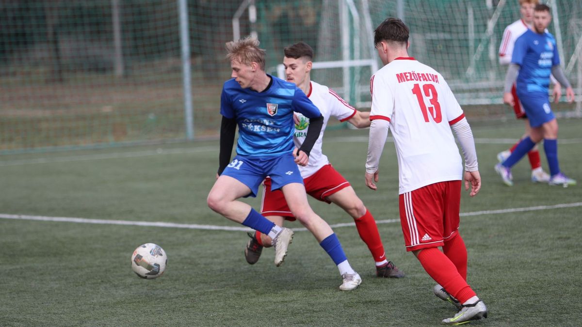 Az osztálykülönbségek domináltak ezúttal Dunaújvárosban – galériákkal, videóval