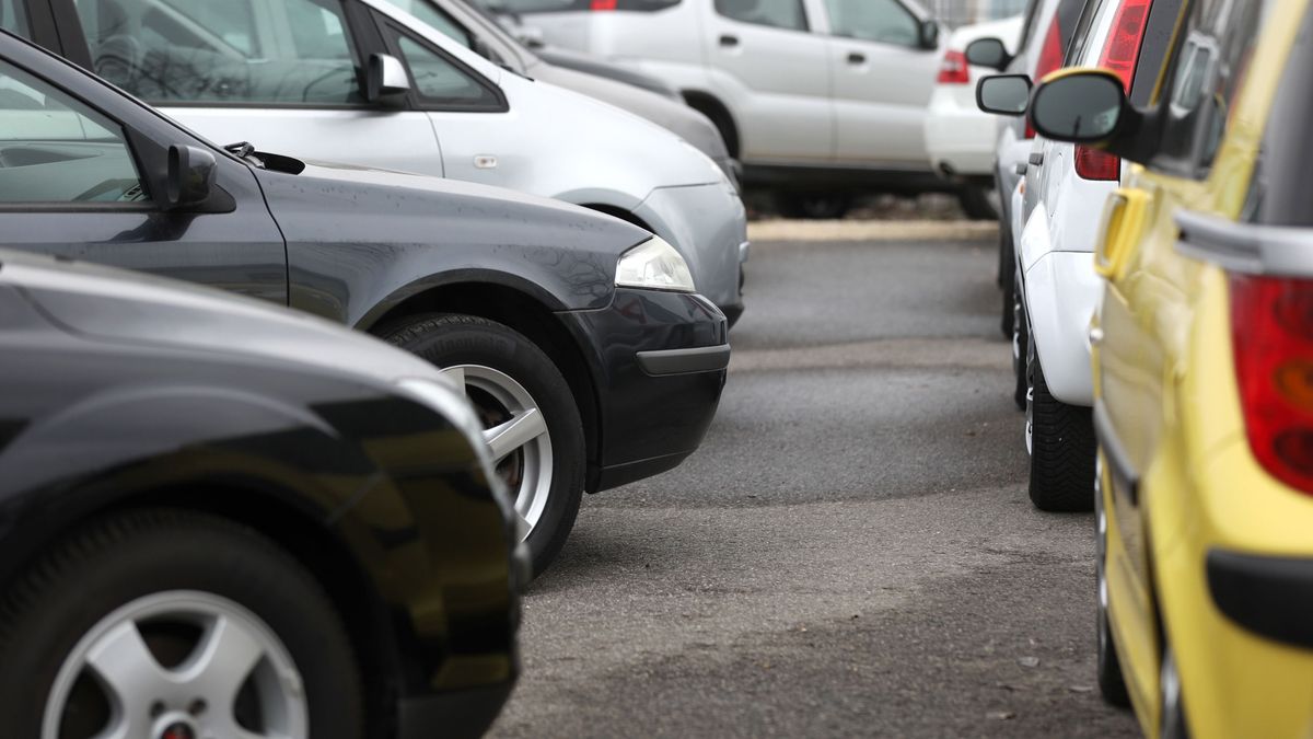 Nem kell gépjárműadót fizetnie? Így kerülheti el a fizetést
