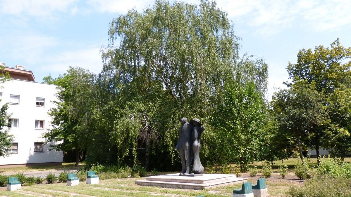 Ady és Léda komoly licitharcot váltott ki a Kincsvadászokban