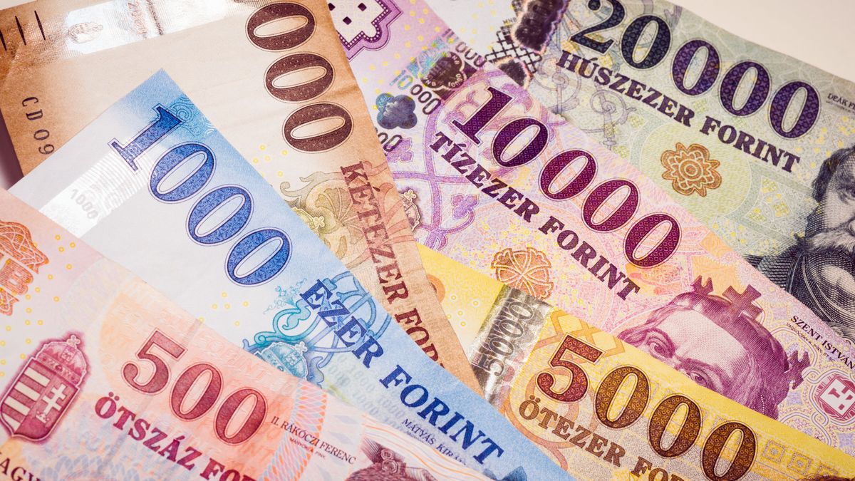 Egy apró figyelmetlenség miatt könnyen pénzt bukhat