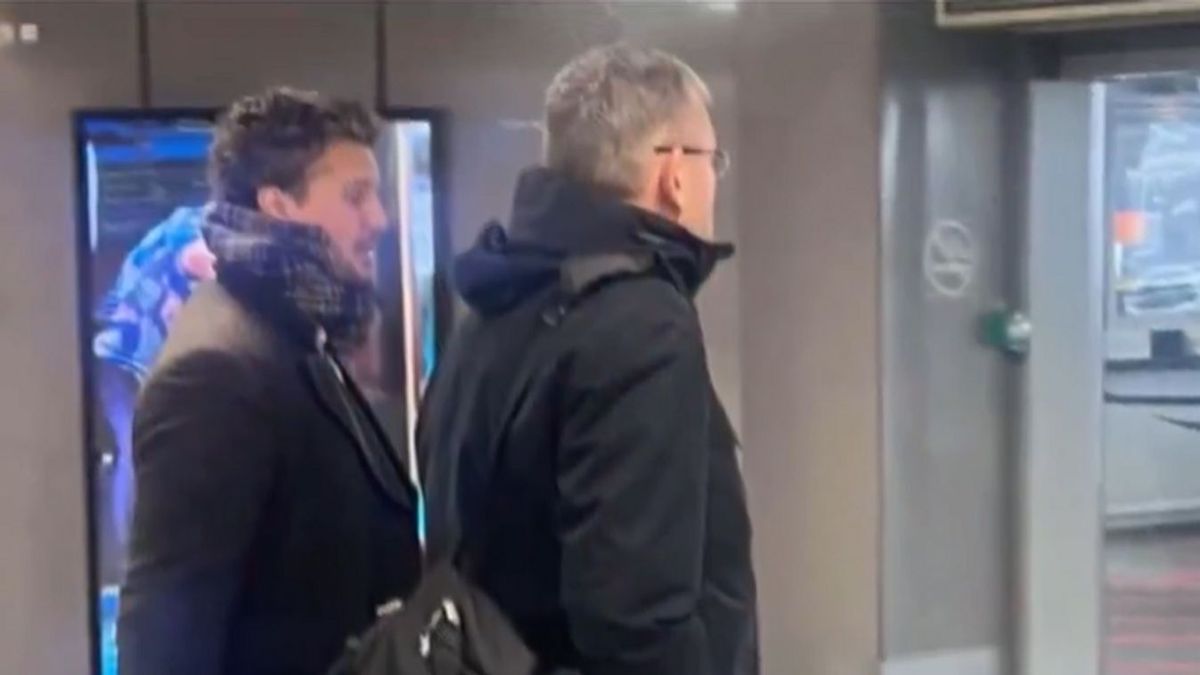 Nemcsak Magyar Péterhez kötődik: Kóka János is fontos szereplő Nagy Ervin körül