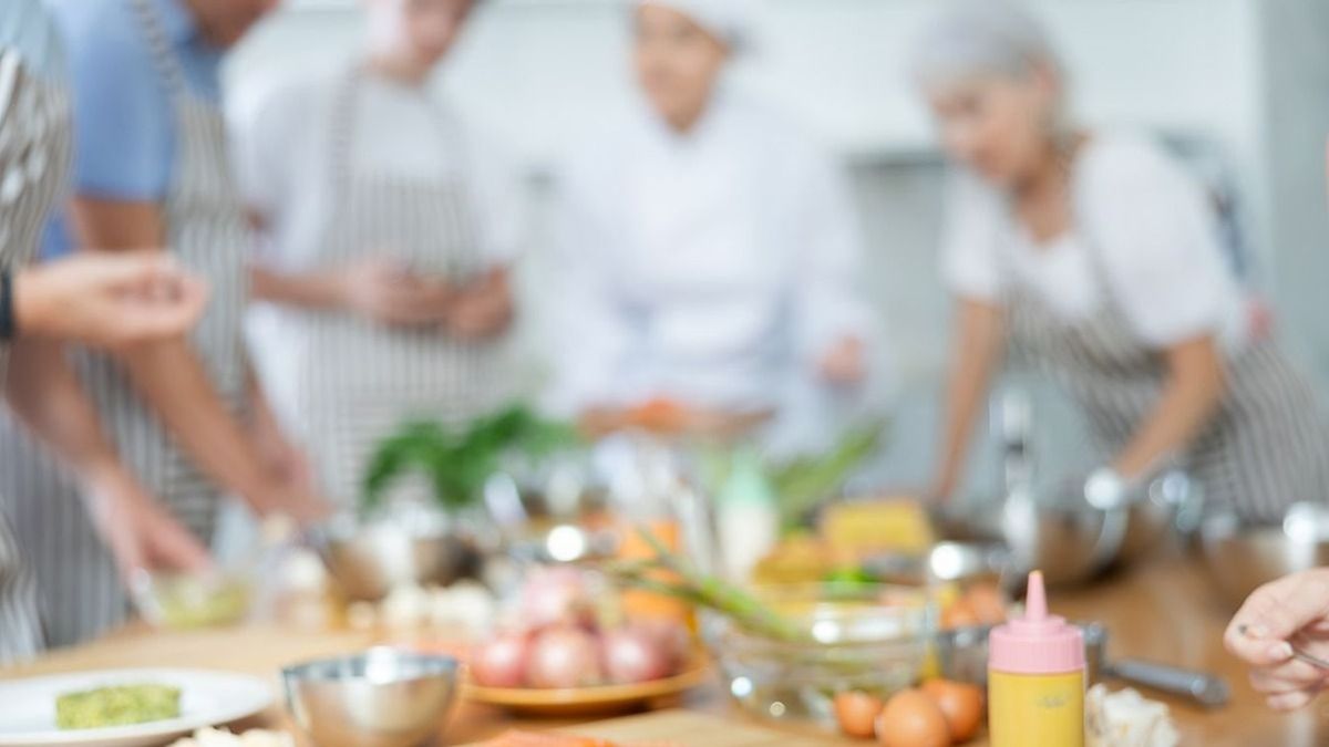 Figyelem! Egy mindennapi konyhai alapanyagot visszahívtak