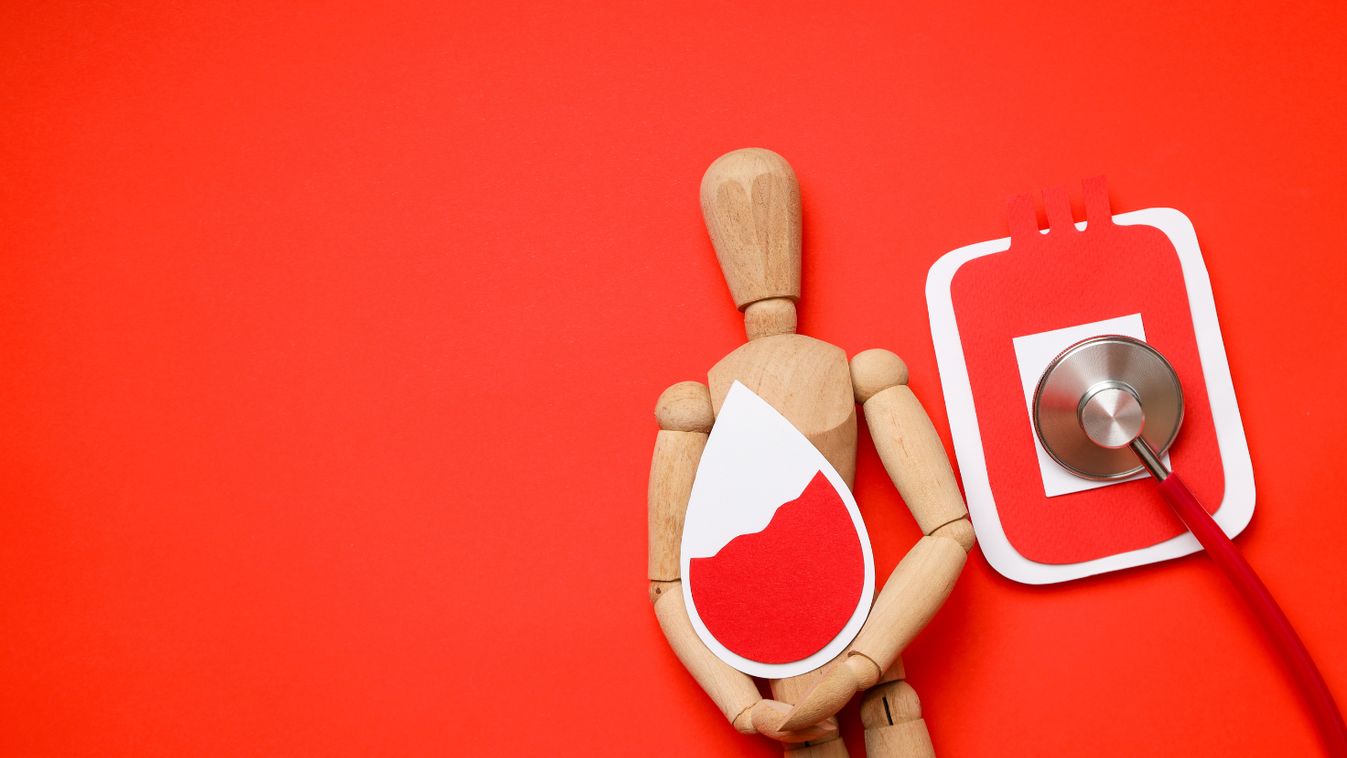 Ekkor várják az igazi hősök segítségét Dunaújvárosban