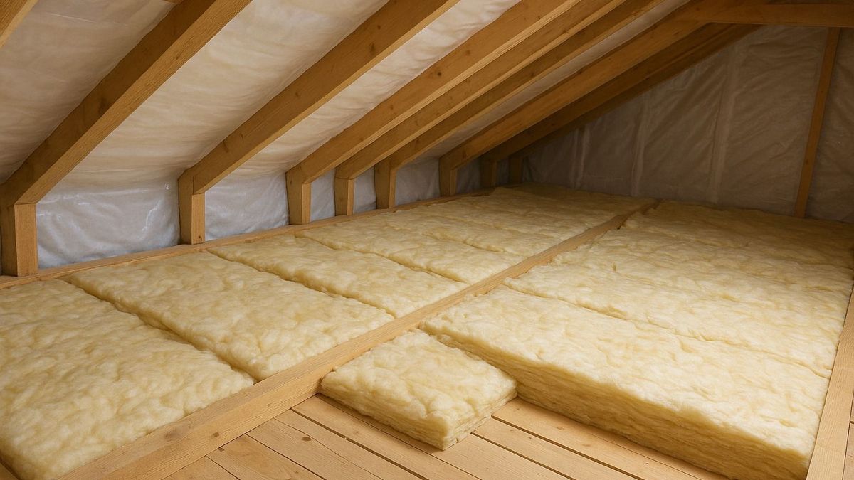 Figyelem! Ez az ingyenes támogatás továbbra is elérhető