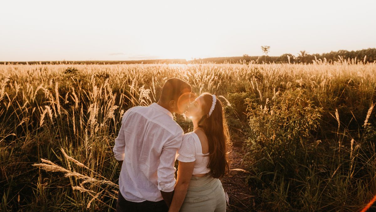 Ez a nap Dunaújvárosban is különlegesnek ígérkezik – mutatjuk, miért!