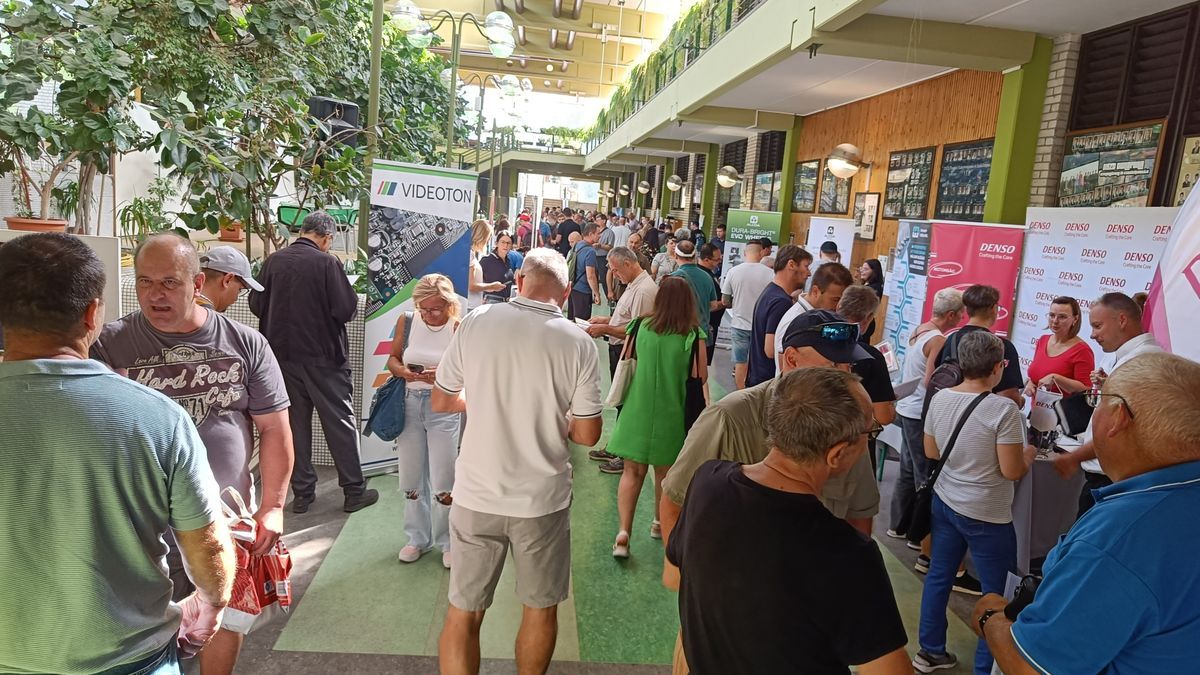 Munkanélküli segély 2026-ban: nem jár mindenkinek – ezek a kizáró okok