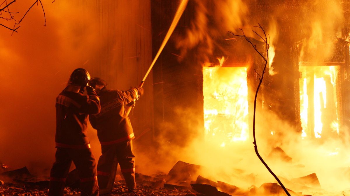 Otthonok lángokban: halálos áldozatok és sérültek az év első heteiben