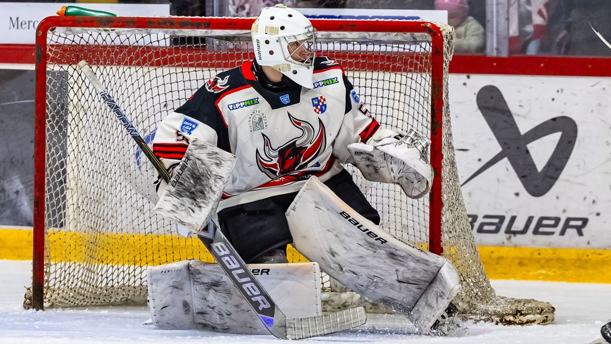 Jöhet a második felvonás!