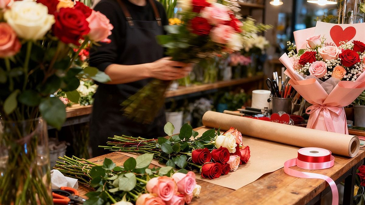 Figyelem! Ezért indít országos ellenőrzéseket a NAV – készüljön fel időben