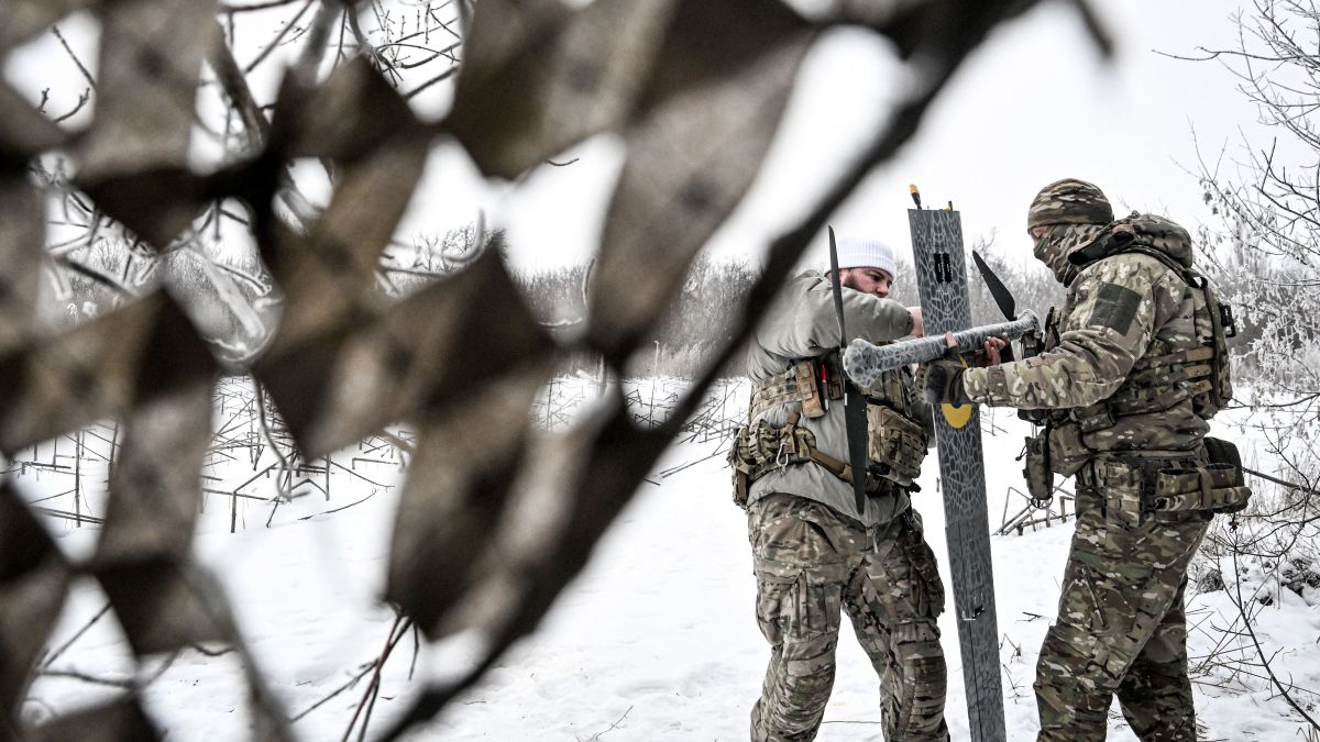 Szijjártó Péter: konzuli védelmet biztosítunk egy Ukrajnában letartóztatott magyar férfinak