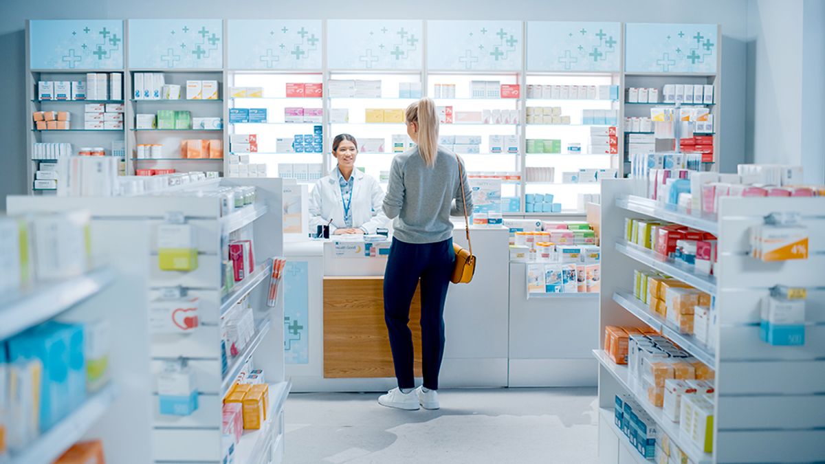 Ha már bezárt minden, ez az egy hely még megoldást adhat