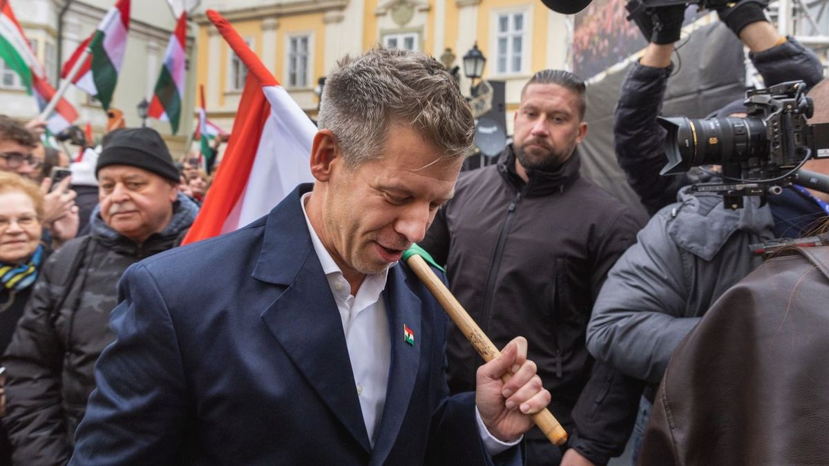 Több vármegyében is felszámolták magukat a Tisza-szigetek