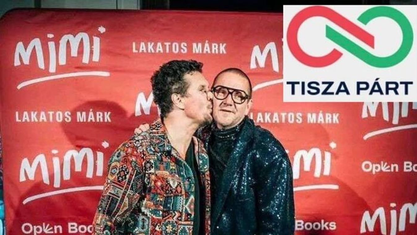 Dr. Molnár Krisztián élesen reagált Nagy Ervin kijelentéseire