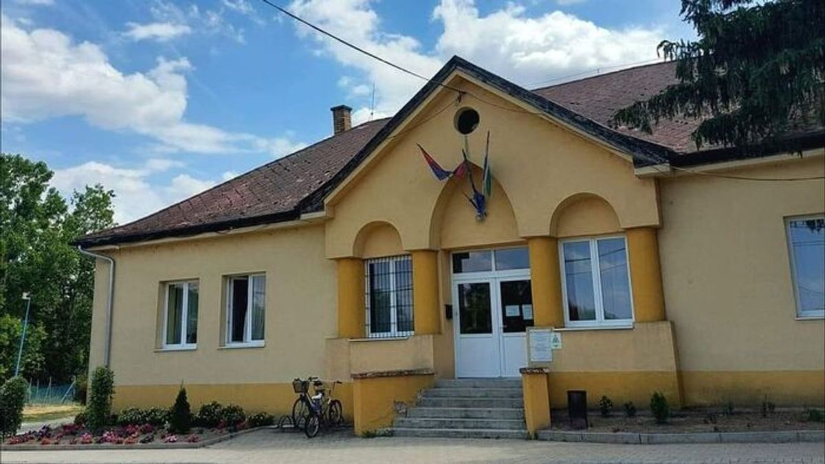 Soron kívüli testületi ülést hívott össze a polgármester