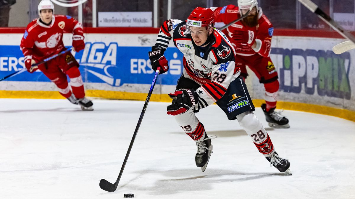 Csütörtökön itthon lehet egyenlíteni!