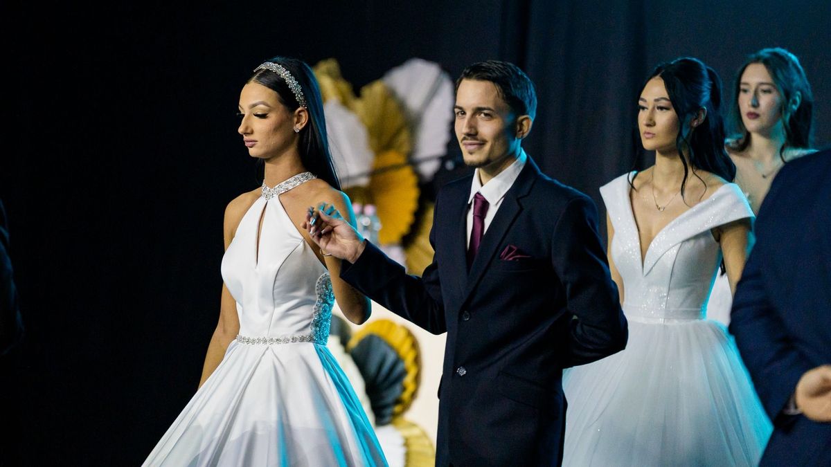 Ünnepek, közélet, közösség – Dunaújváros napja egyben