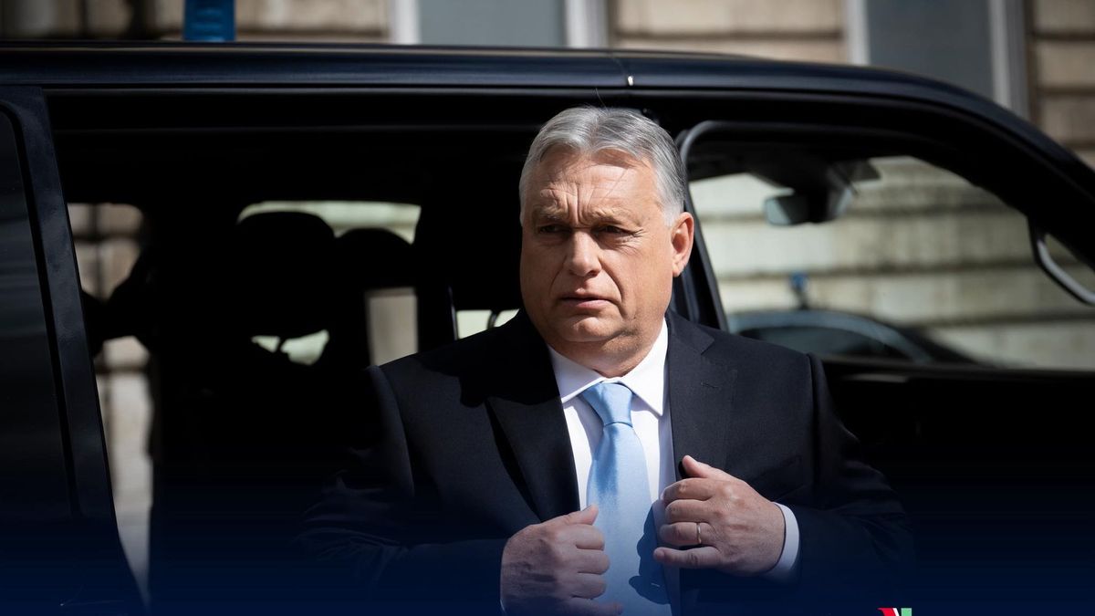 Orbán Viktor: az igazságnak az ország minden szegletébe el kell jutnia