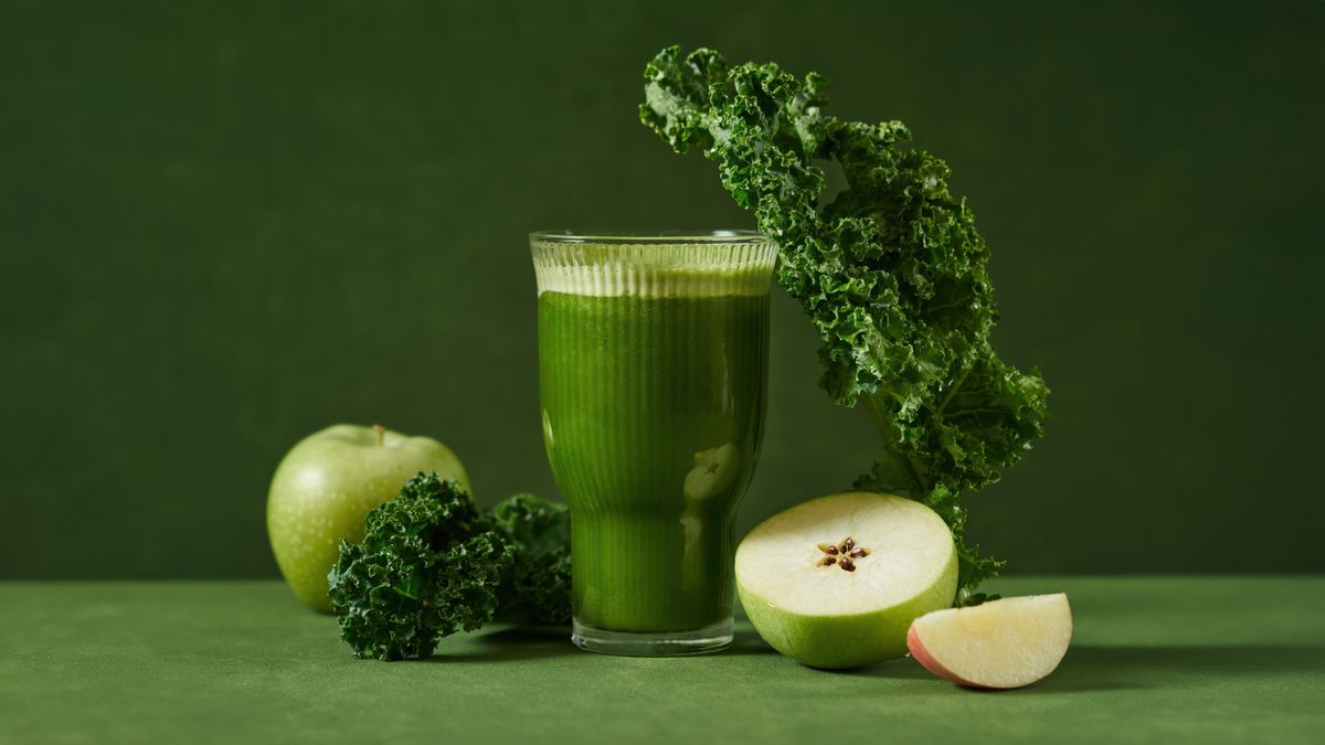 Megbukott az ismert webáruház, kamufogyást ígérő termékek ezreiről borult ki a bili (videó)