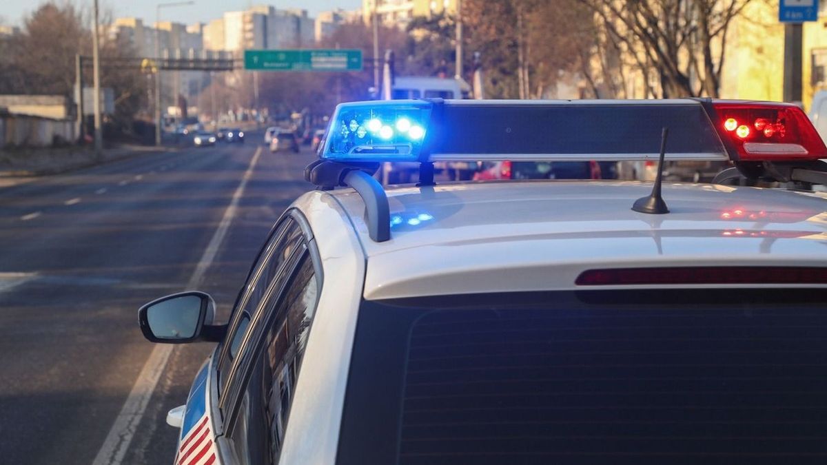 Autósok, figyelem! Egy héten át fokozott közúti ellenőrzések