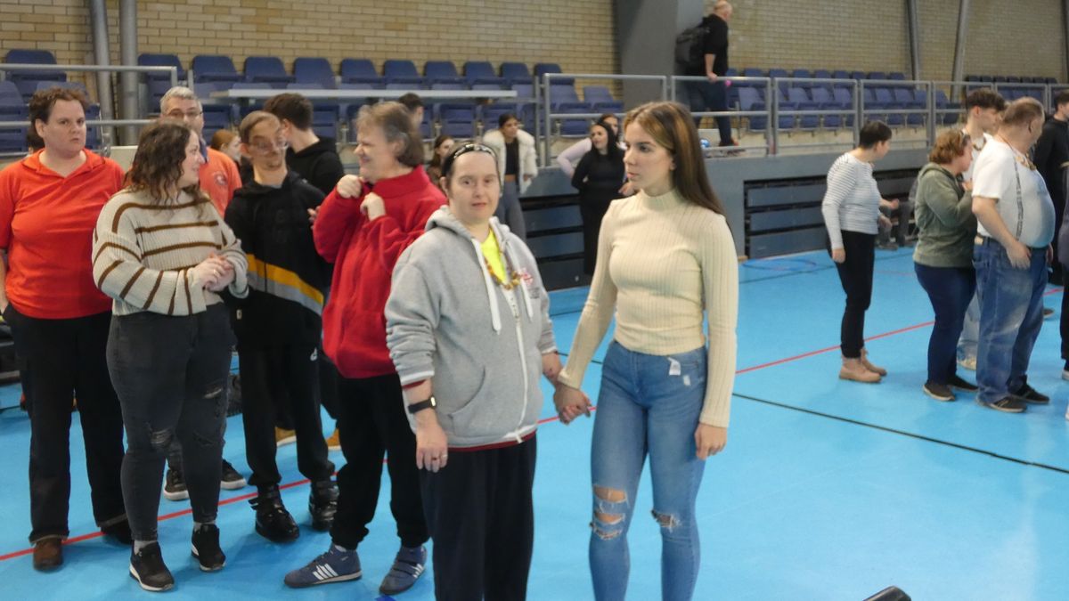 Kapcsolda a Bánkiban – így mutattak követendő példát a diákok + galéria, videó