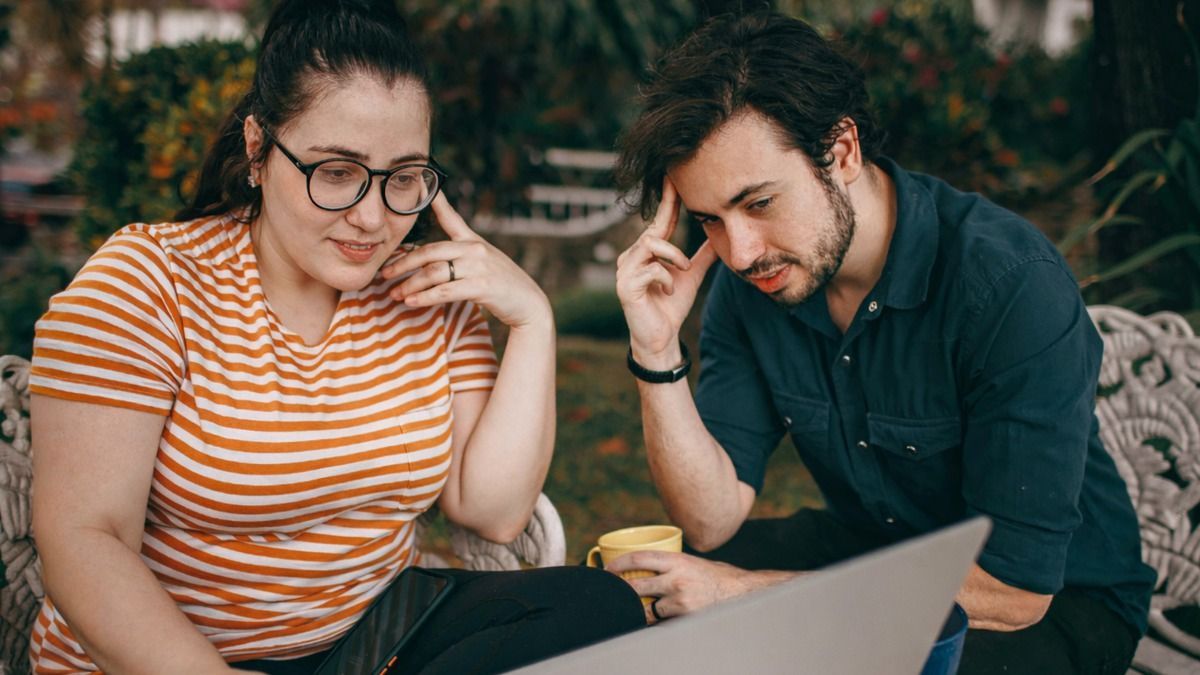 Rákattantak a nézők: mutatjuk a legnagyobb kedvenceket