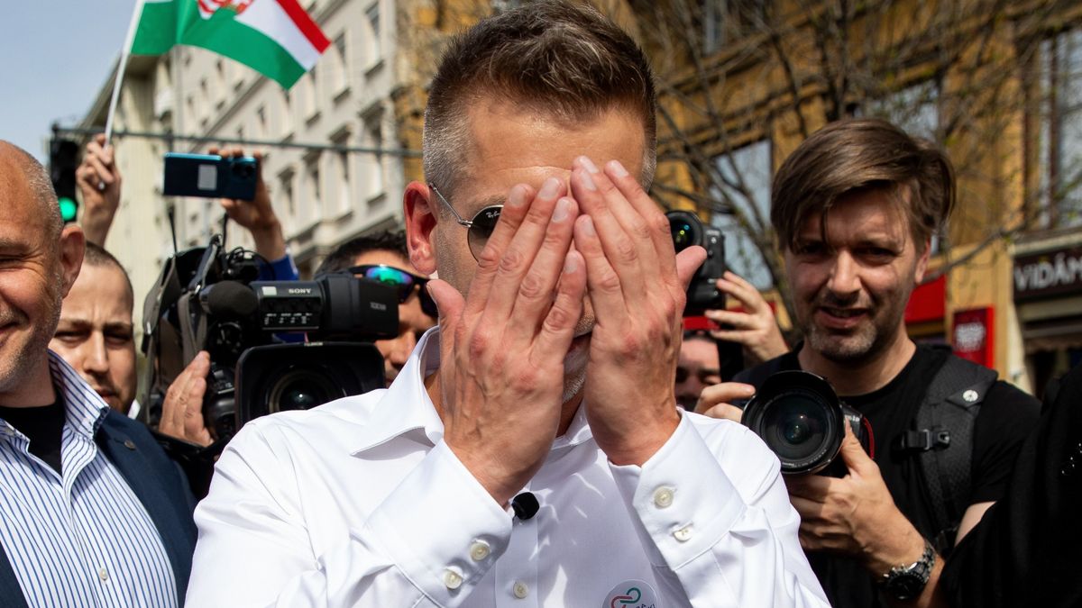 Újabb tiszás hazugság lepleződött le