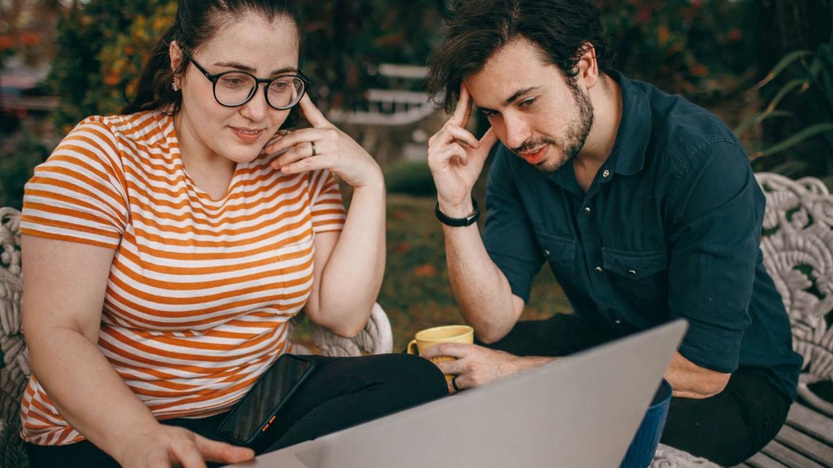 Képernyőre ragadt pillanatok: Dunaújváros legnézettebb videói – nézze meg Ön is!