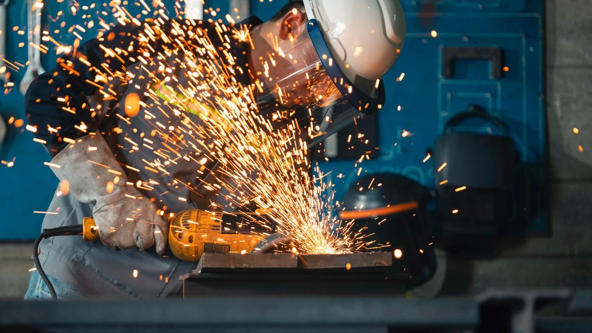 Az amerikai cégek sorra választják Magyarországot beruházásaikhoz, tovább erősödnek a gazdasági kapcsolatok