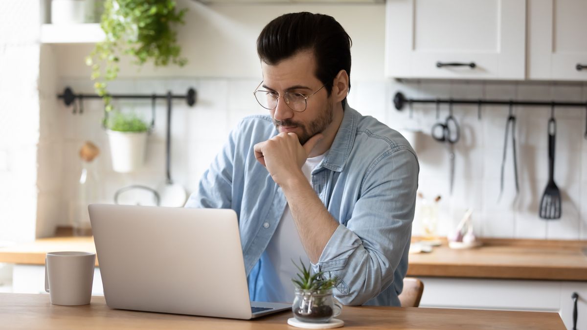 Ajánlja fel adója 1+1 százalékát – Dunaújvárosban is számít minden felajánlás