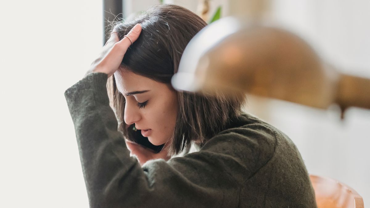 Terjed az eddigi legravaszabb átverés – így csap be a kamurendőr