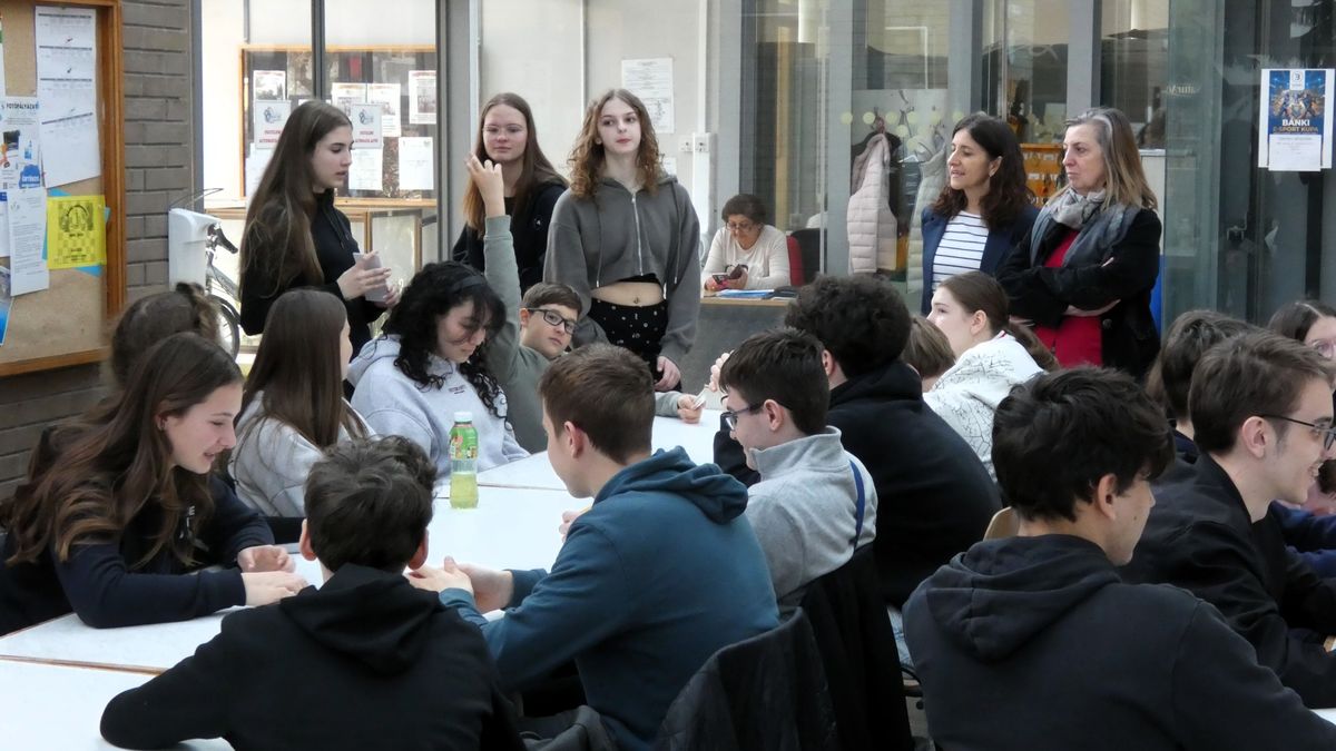 Gazdálkodj okosan! – Pénzügyi tudatosság játékosan a Bánkiban