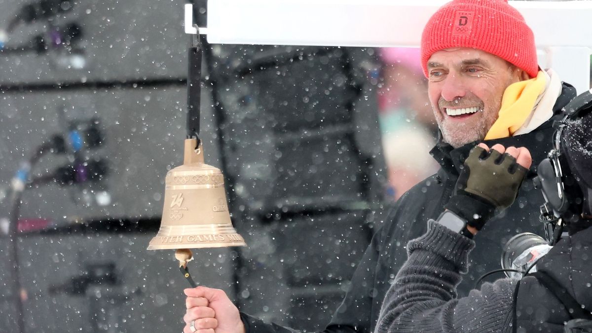 Klopp kivár, Zidane visszatér