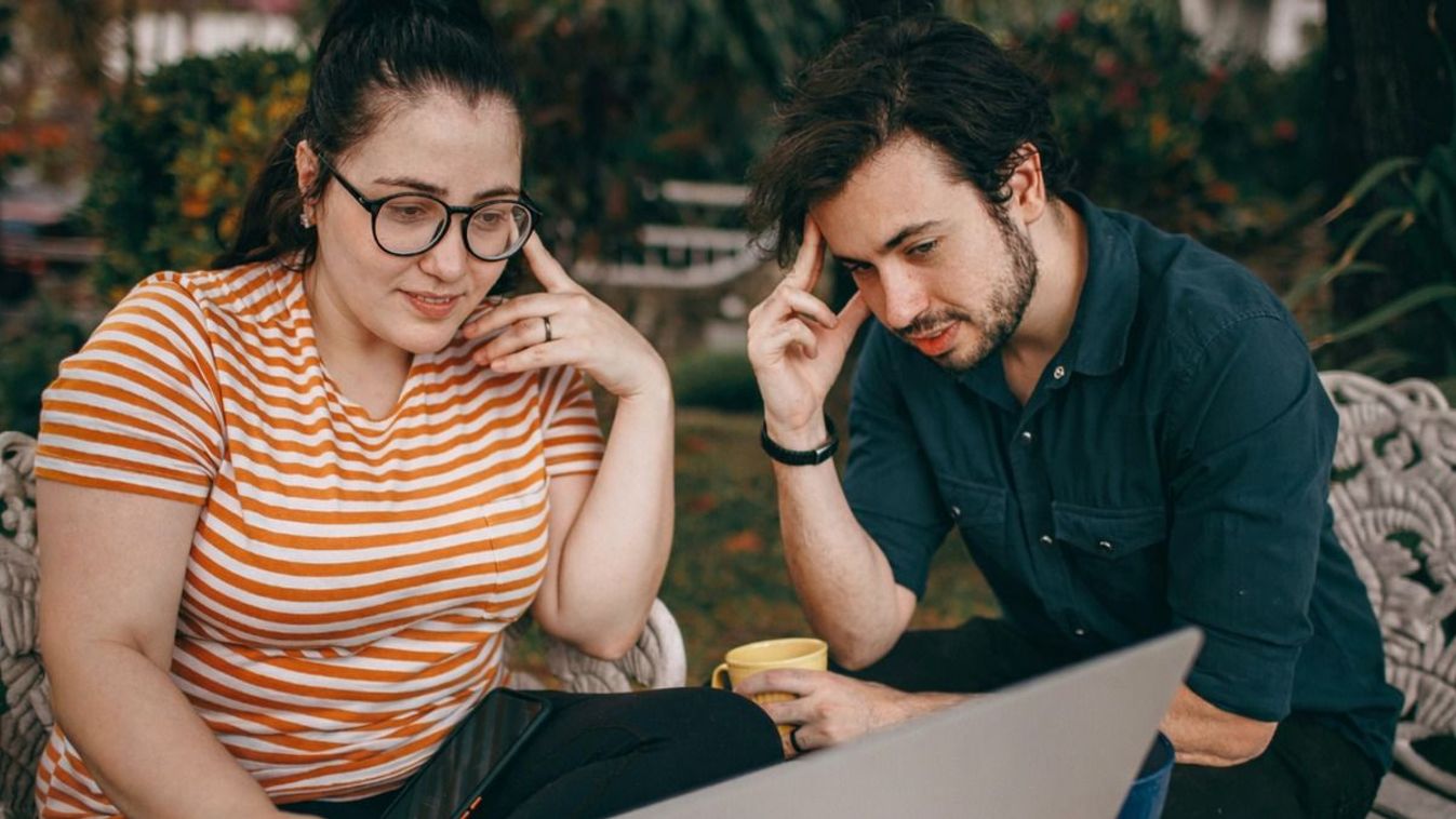 Rákattantak a nézők: mutatjuk a legnagyobb kedvenceket