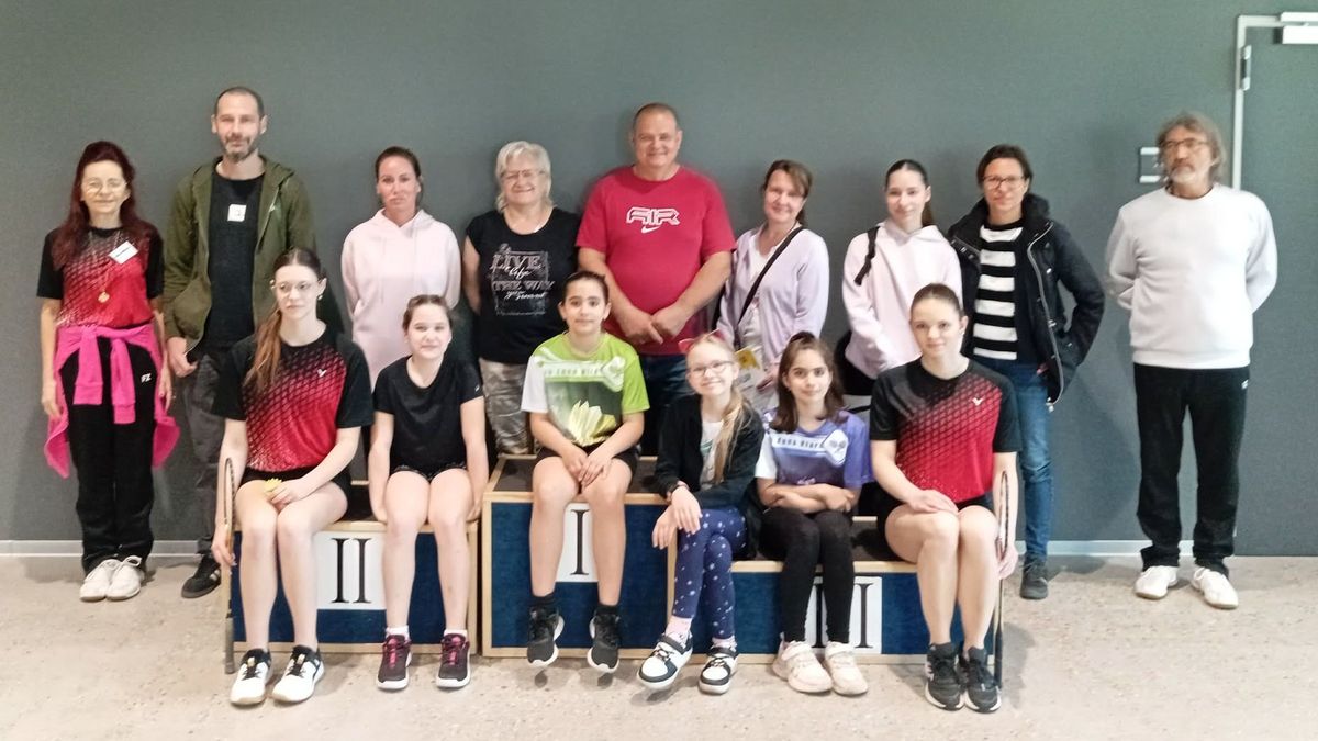 Dunaújvárosi fiatalok helytállása a legjobbak között