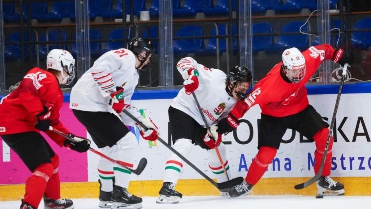 Galanisz Nikandrosz most edzőként a válogatottban