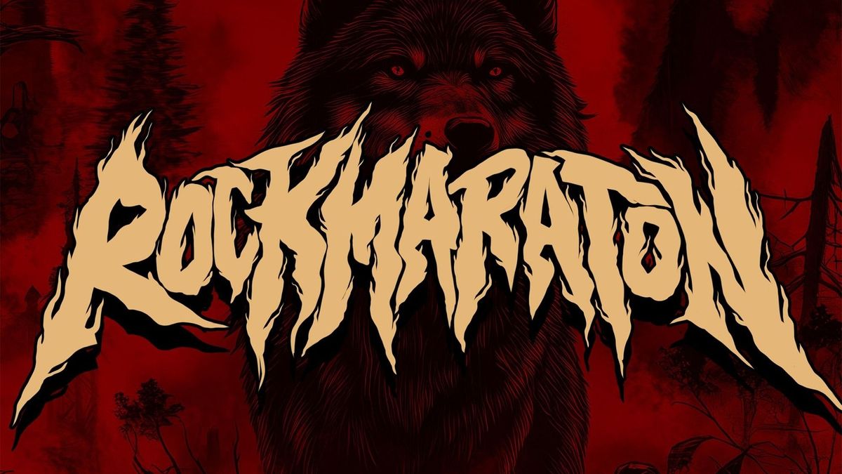 Egy országot tart lázban dunaújvárosi Rockmaraton sorsa, ezt lehet most tudni