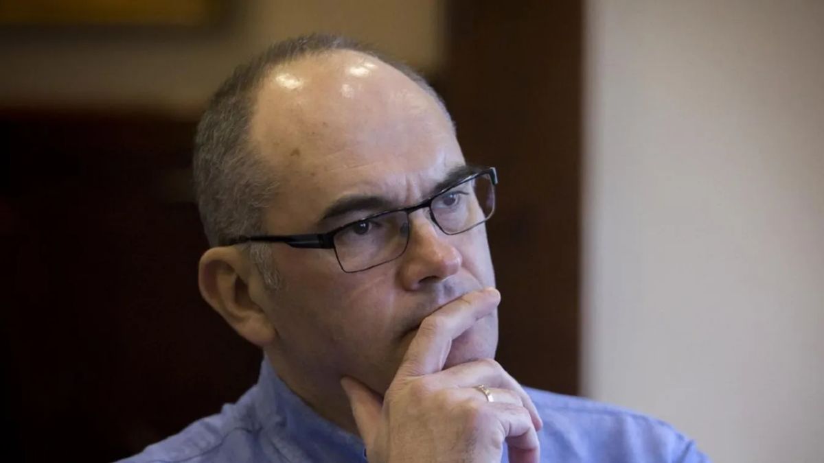 Gundel Takács Gábor Kulcson kávézik