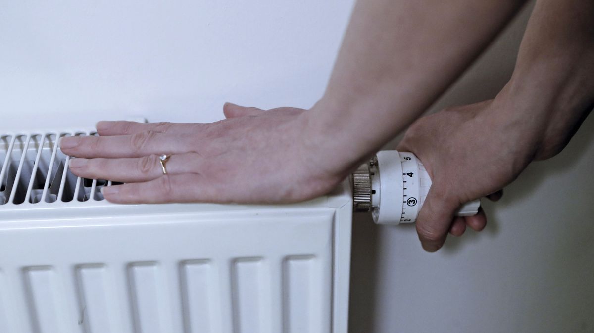 Pótfűtés: eddig kérhető, és így intézhető a hosszabbítás