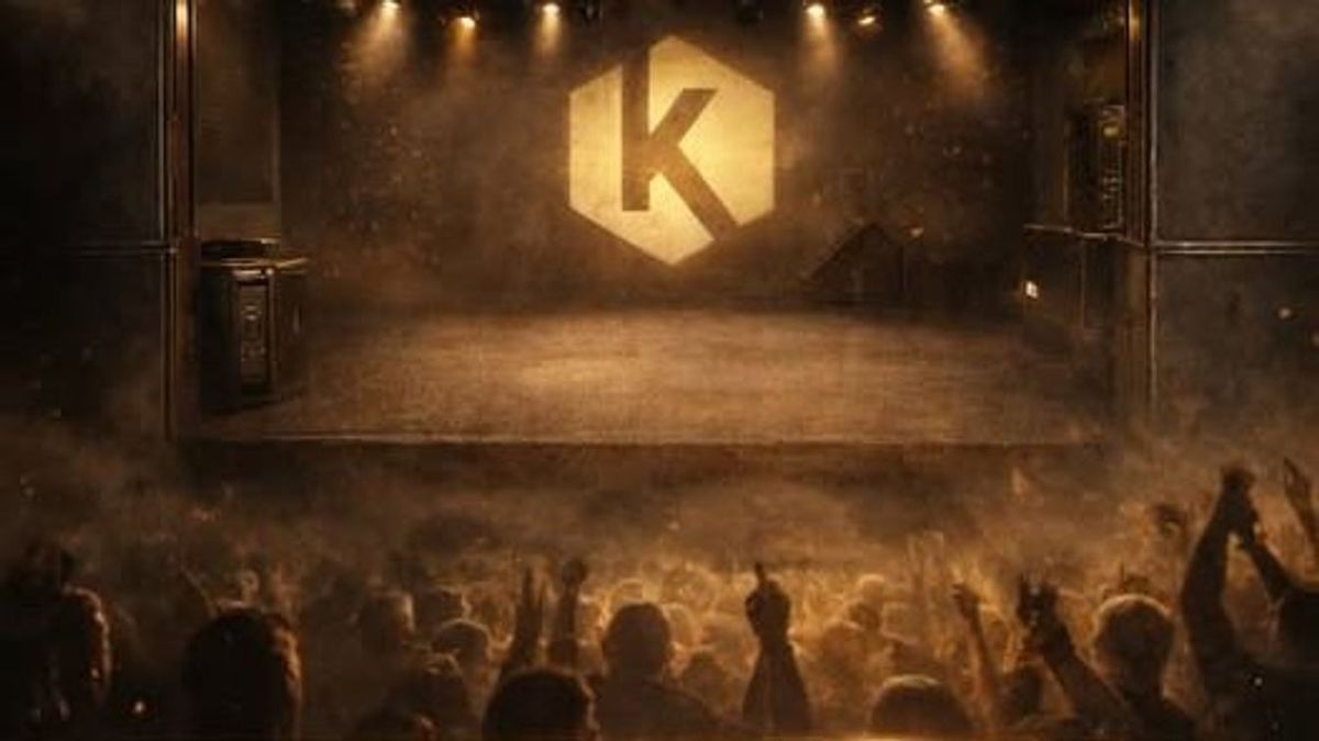 Bezár a legendás hely: utolsó bulijára készül a Kaptár Music Pub