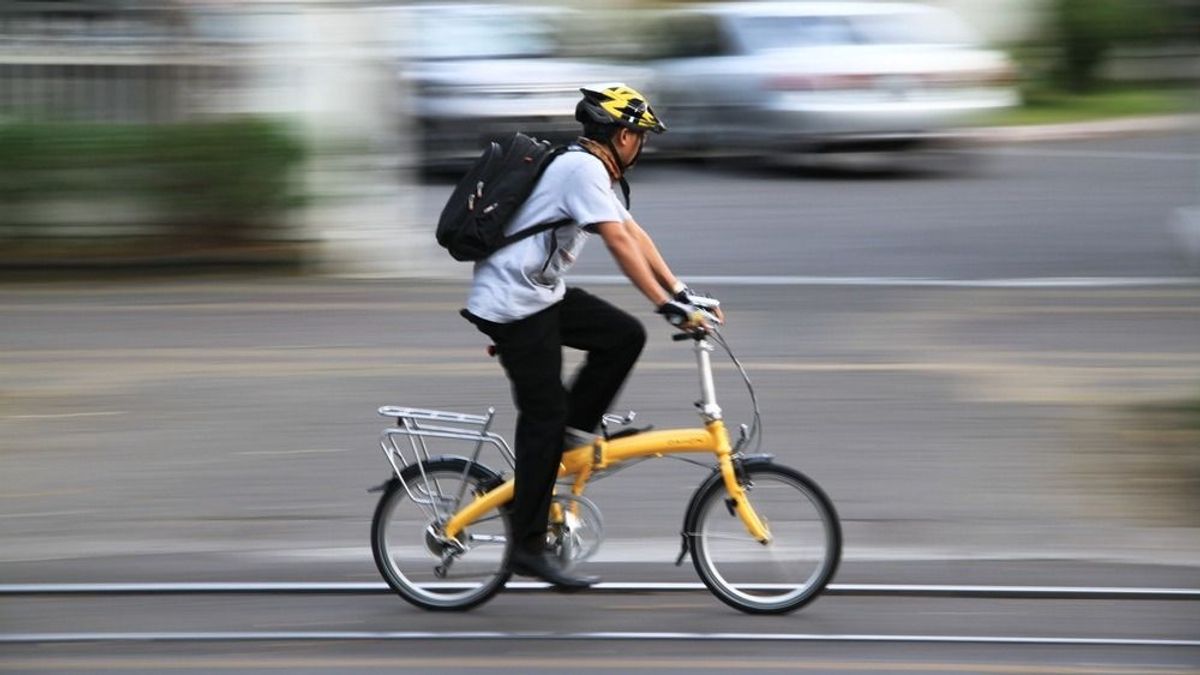 Bringás szabályok, amit sokan rosszul tudnak