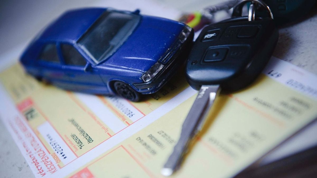 Most tovább hívható a NAV infóvonala a gépjárműadó ügyében – mutatjuk a részleteket